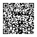 C&oacute;digo QR con el enlace al titular Sergio Ramos: 
