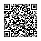 C&oacute;digo QR con el enlace al titular Lactancia: Â¿Por quÃ© la leche materna tiene tantos beneficios?