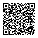C&oacute;digo QR con el enlace al titular Fase final del Foro de Debate Estudiantil sobre polÃ­ticas de empleo en materia de igualdad