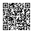 C&oacute;digo QR con el enlace al titular Derbi local entre el C.D Villabalter y HuracÃ¡n Z