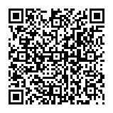 C&oacute;digo QR con el enlace al titular Finaliza la competiciÃ³n del campeonato de EspaÃ±a base de gimnasia rÃ­tmica para las categorÃ­as infantil y cadete