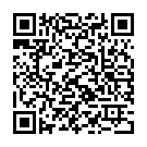 C&oacute;digo QR con el enlace al titular La BaÃ±eza y La Virgen a meter presiÃ³n al Villaralbo en Tercera