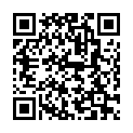 C&oacute;digo QR con el enlace al titular MANIFESTACIÃ“N