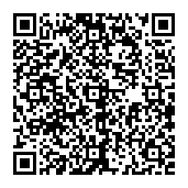 C&oacute;digo QR con el enlace al titular El Consejo Comarcal anima a los ayuntamientos a contratar a personal experto en Igualdad de Oportunidades