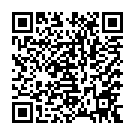 C&oacute;digo QR con el enlace al titular Don Quijote, el hidalgo que muriÃ³ cuerdo y viviÃ³ loco