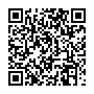 C&oacute;digo QR con el enlace al titular LaJunta Â«no irÃ¡ contra el sentir de la ciudadanÃ­aÂ» pero remarca que el Reino de LeÃ³n es la Â«mejor soluciÃ³nÂ» para el Conservatorio