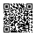 C&oacute;digo QR con el enlace al titular Â«El tiempo juega en contraÂ»