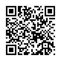 C&oacute;digo QR con el enlace al titular Regresa 'VÃ­as Market'