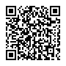 C&oacute;digo QR con el enlace al titular El Ayuntamiento convocarÃ¡ plazas para PolicÃ­a y Bomberos en 2016