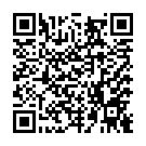 C&oacute;digo QR con el enlace al titular Sendino pide la dimisiÃ³n de Fernando Rey por ser un Â«tonto e inÃºtil polÃ­ticoÂ»