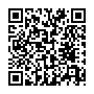 C&oacute;digo QR con el enlace al titular Detenidas dos cuÃ±adas de la asesinada en Sevilla y el novio de una de ellas