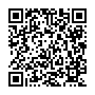 C&oacute;digo QR con el enlace al titular La Guardia Civil auxilia a una peregrina de 76 aÃ±os extraviada en el Camino de Santiago
