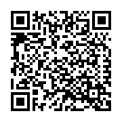 C&oacute;digo QR con el enlace al titular Semana del Mayor 2016