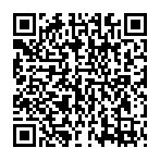 C&oacute;digo QR con el enlace al titular Ciudadanos en Fabero, Villafranca y Cubillos del Sil presenta una mociÃ³n sobre la gestiÃ³n del IBI
