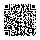C&oacute;digo QR con el enlace al titular Sin noticias de la menor desaparecida en Ponferrada mientras se investiga si se trata de una huida voluntaria