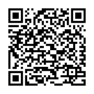 C&oacute;digo QR con el enlace al titular Localizada una peregrina perdida entre El Acebo y Riego de AmbrÃ³s