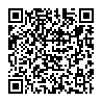 C&oacute;digo QR con el enlace al titular Encuentro de escritores periodistas en el camping Laciana para cerrar su semana del Periodismo