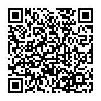 C&oacute;digo QR con el enlace al titular El Consejo anima a los ayuntamientos a contratar expertos en Igualdad