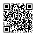 C&oacute;digo QR con el enlace al titular â€˜VÃ­as Marketâ€™ abre sus puertas el domingo dedicado al â€˜DÃ­a de la Madreâ€™