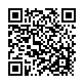 C&oacute;digo QR con el enlace al titular Espacio VÃ­as acoge maÃ±ana el Primer Festival â€˜Rock N Roll Over LeÃ³nâ€™