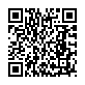 C&oacute;digo QR con el enlace al titular XXIII OLIMPIADA MATEMÃTICA DE LA BAÃ‘EZAâ€