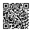 C&oacute;digo QR con el enlace al titular GALA BENÃ‰FICA A FAVOR DE LOS REFUGIADOS.
