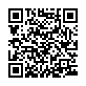 C&oacute;digo QR con el enlace al titular La Caixa entrega 2.000 euros al AFA La BaÃ±eza