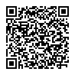 C&oacute;digo QR con el enlace al titular El Colegio Camino del Norte recupera una cuidadora para garantizar las excursiones a todos los niÃ±os