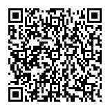 C&oacute;digo QR con el enlace al titular Rey dice que la Junta no irÃ¡ contra el sentir de los ciudadanos al elegir sede para el Conservatorio de LeÃ³n