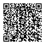 C&oacute;digo QR con el enlace al titular 6,6 millones de la Junta para otro colegio en la provincia de Valladolid mientras mantiene el 'no' al Conservatorio de LeÃ³n