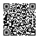 C&oacute;digo QR con el enlace al titular El Ayuntamiento de LeÃ³n convocarÃ¡ plazas libres para PolicÃ­a Local y Bomberos