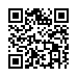 C&oacute;digo QR con el enlace al titular Nuevo taller de cesterÃ­a con periÃ³dicos en Isadora Duncan