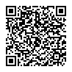 C&oacute;digo QR con el enlace al titular Detenidos por robos con violencia e intimidaciÃ³n y atentado a agentes de la autoridad