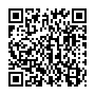 C&oacute;digo QR con el enlace al titular Ciudadanos Salamanca, una formaciÃ³n que estÃ¡ muy 'verde'