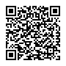 C&oacute;digo QR con el enlace al titular Cristiano sufre una sobrecarga muscular en el muslo derecho