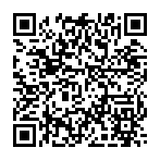 C&oacute;digo QR con el enlace al titular Sergio Ramos: 