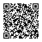 C&oacute;digo QR con el enlace al titular Las plantillas de Lauki y Dulciora intentarÃ¡n hablar con los polÃ­ticos en Villalar