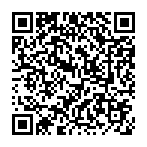 C&oacute;digo QR con el enlace al titular Subvenciones de la DiputaciÃ³n para pendones, restauraciÃ³n, programas ganaderos y culturales