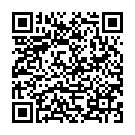 C&oacute;digo QR con el enlace al titular V Concurso de Relatos Breves â€˜Una historia en el Caminoâ€™