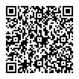 C&oacute;digo QR con el enlace al titular Un curso sobre compra electrÃ³nica abrirÃ¡ la programaciÃ³n del nuevo â€˜ciberâ€™ de Vallecillo