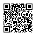 C&oacute;digo QR con el enlace al titular Previa del derbi EBA (I) : Mario Diez (FundaciÃ³n Bto. LeÃ³n)