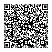 C&oacute;digo QR con el enlace al titular Feria AgroecolorgÃ­a. 24 de Abril