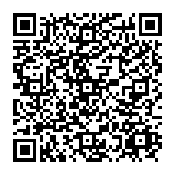 C&oacute;digo QR con el enlace al titular Ciudadanos presentarÃ¡ una mociÃ³n para reclamar una mayor flexibilidad en el pago del IBI sin coste adicional