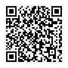 C&oacute;digo QR con el enlace al titular Herida una joven de 15 aÃ±os tras ser atropellada en la avenida de Asturias