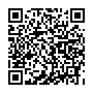 C&oacute;digo QR con el enlace al titular Teresa Mata y GarcÃ­a MarÃ­n con Harry Potter en el GonzÃ¡lez de Lama