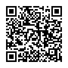C&oacute;digo QR con el enlace al titular El TSJCyL da la razÃ³n al Ayuntamiento y confirma que no vulnerÃ³ derechos sindicales