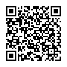 C&oacute;digo QR con el enlace al titular Herrera propone exportar el ejemplo negociador de la Comunidad