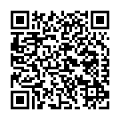 C&oacute;digo QR con el enlace al titular Incibe alerta de nuevos cupones de descuento falsos de Carrefour