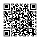 C&oacute;digo QR con el enlace al titular Solo un 62 por ciento de las microempresas de LeÃ³n usan Internet y un 24 por ciento tienen web propia