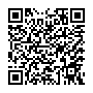 C&oacute;digo QR con el enlace al titular La lluvia da una tregua pero mantiene la alerta en el Bernesga, Cea, Porma, Ã“rbigo y Esla